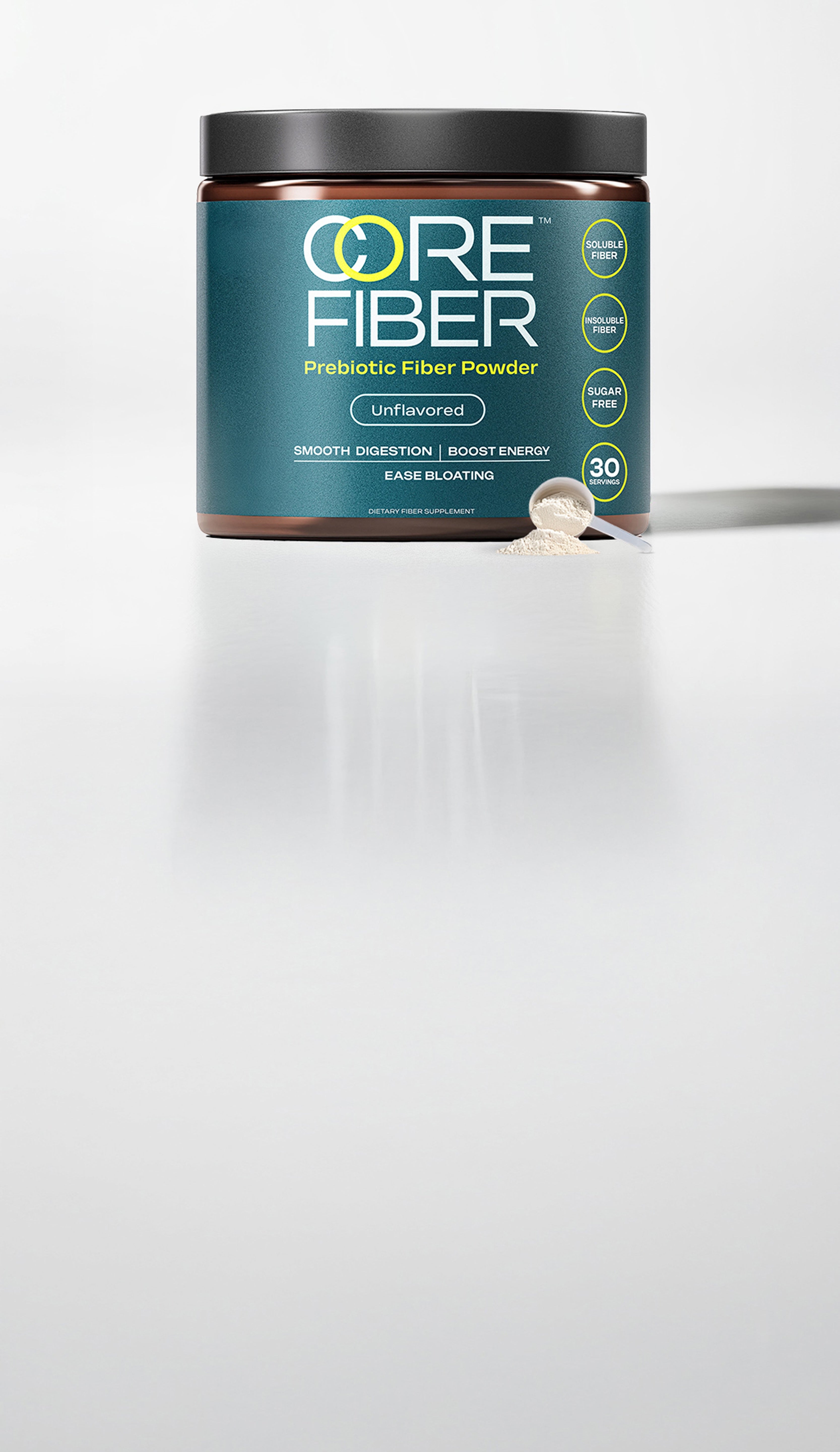 hero_bg_mobile-scoop_powder.jpg