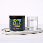 CORE FIBER - Strawberry Kiwi