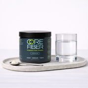 CORE FIBER - Unflavored