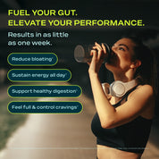 CORE FIBER