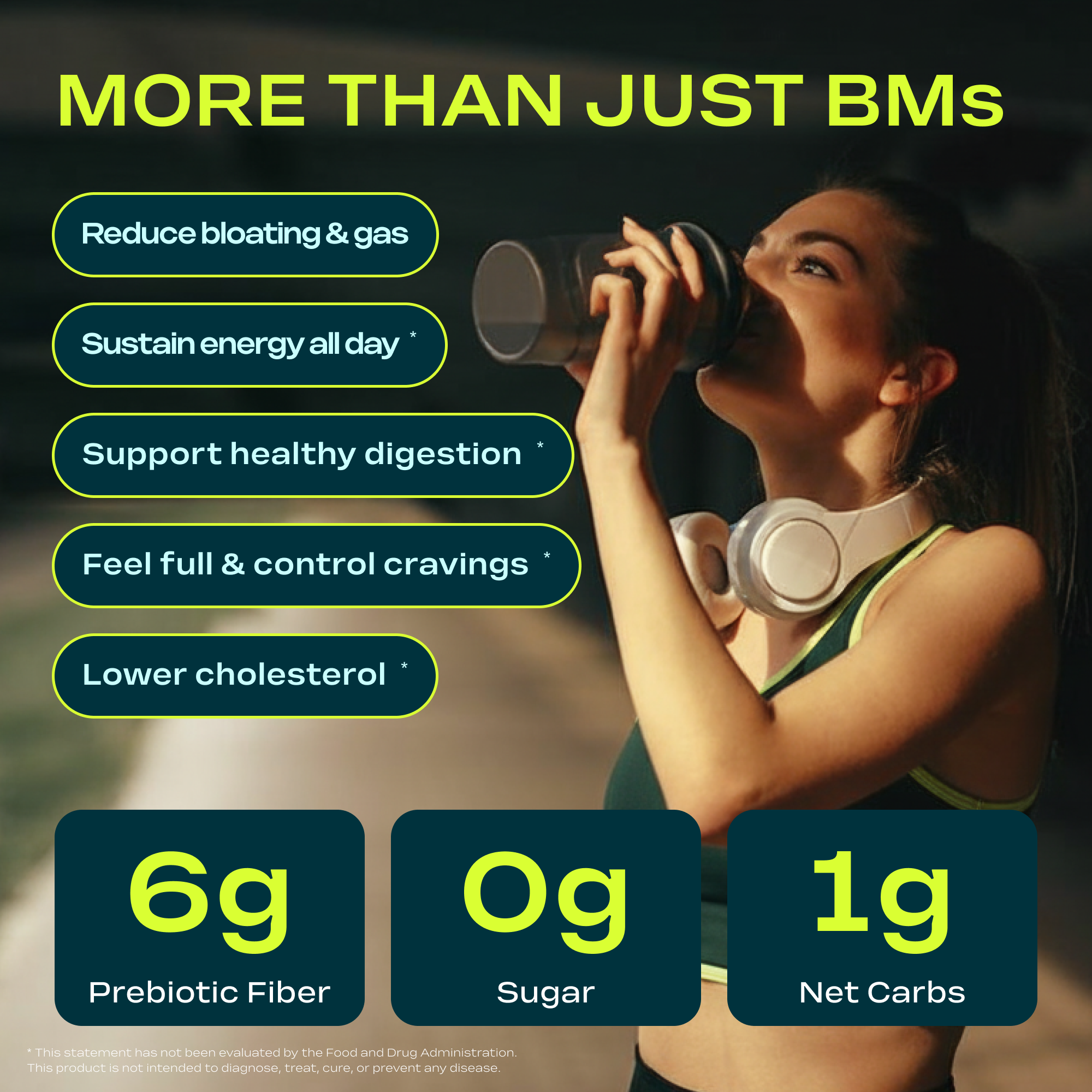 CORE FIBER