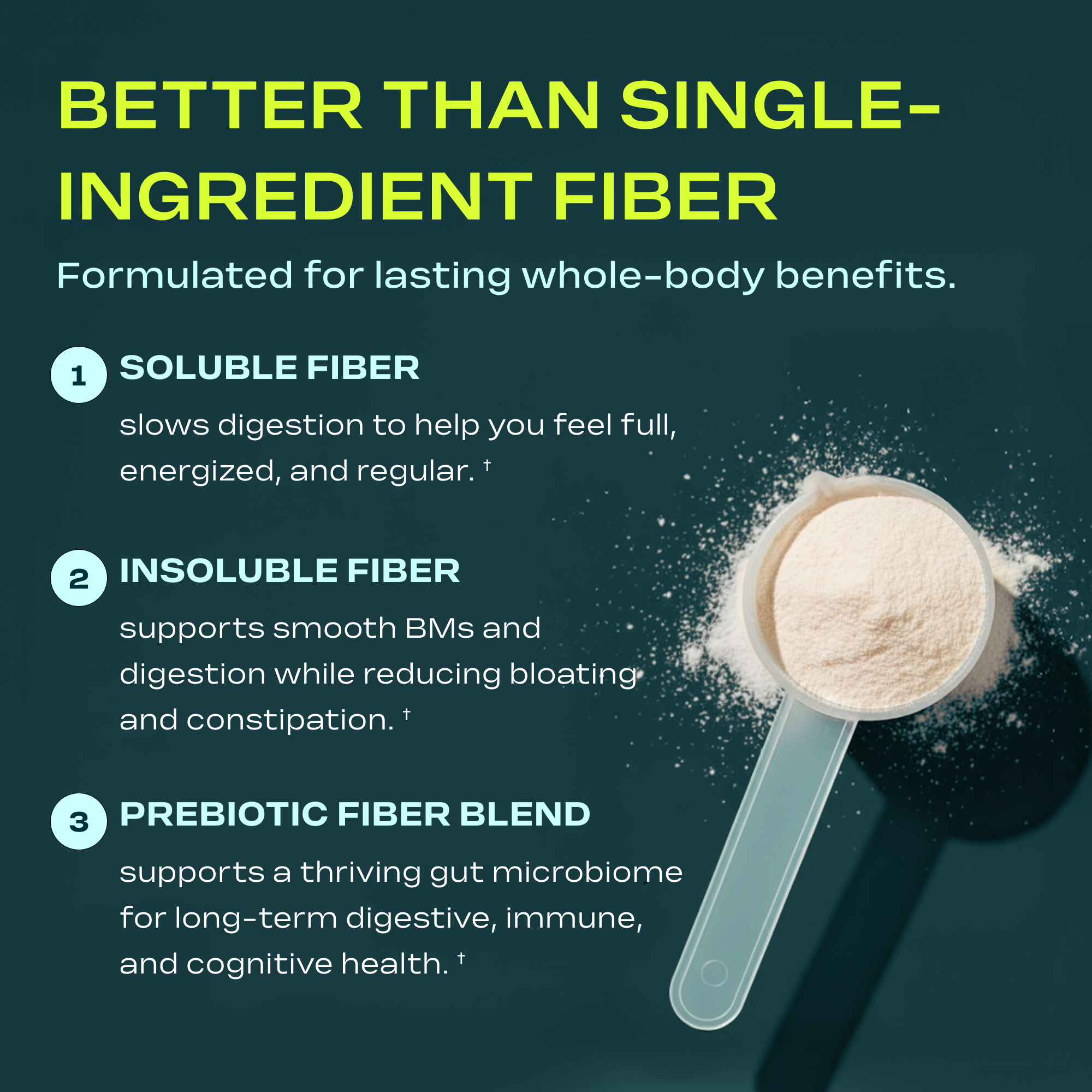 CORE FIBER
