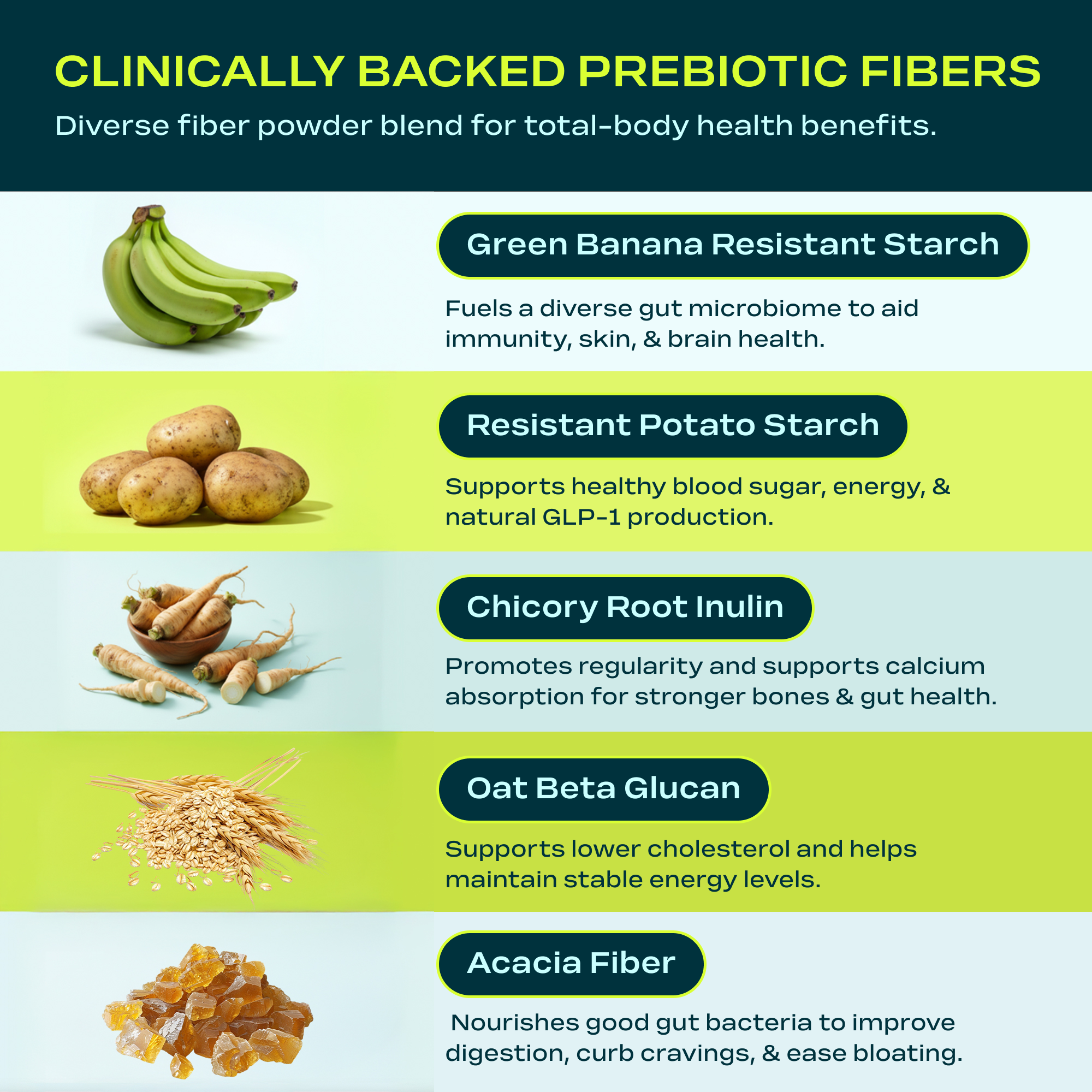 CORE FIBER