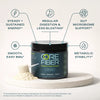 CORE FIBER