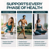 CORE FIBER