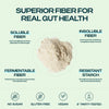 CORE FIBER