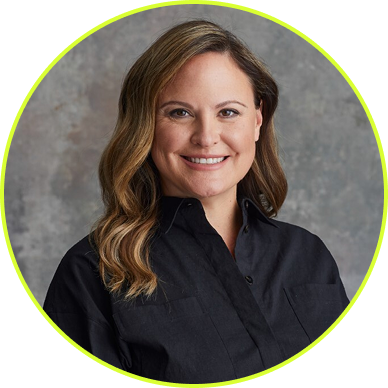 Amanda Phillips, RD, CSSD