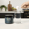 CORE FIBER