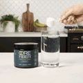 CORE FIBER