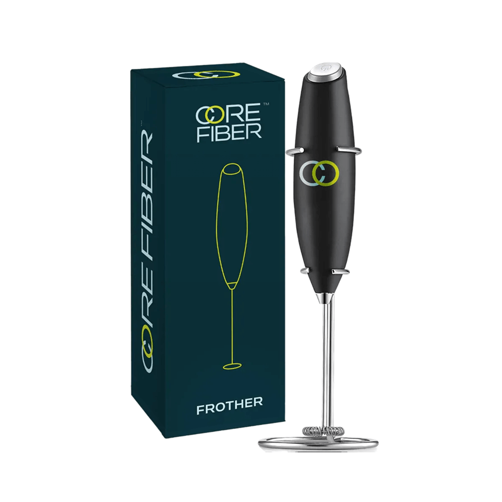Core_Fiber_Frother_1.png