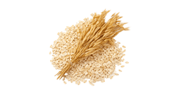 Oat beta-glucan