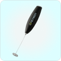 Aero <br> Frother