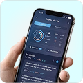 Carbon Macro  Coaching App