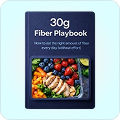 Daily Fiber Guide