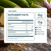 CORE FIBER