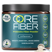 CORE FIBER