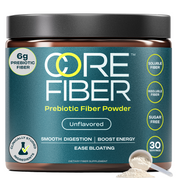 CORE FIBER
