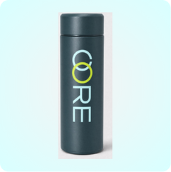 Stainless Steel Tumbler