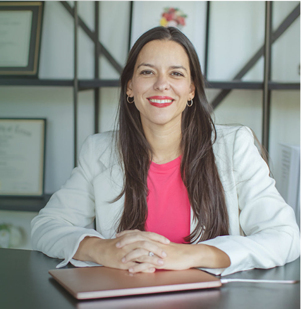 Dr. Alex Carrasco, MD