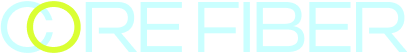 Core Fiber