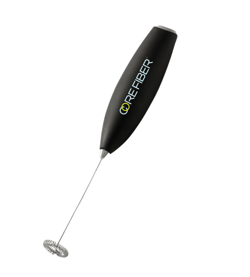 frother.png