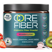 CORE FIBER - Strawberry Kiwi